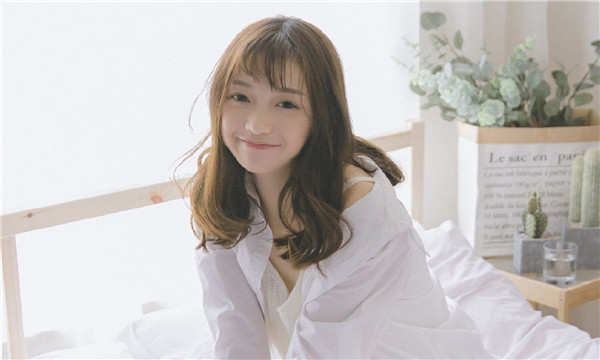 松山湖管委会试管供卵的成功率高吗｜供卵试管婴儿成功率高不高