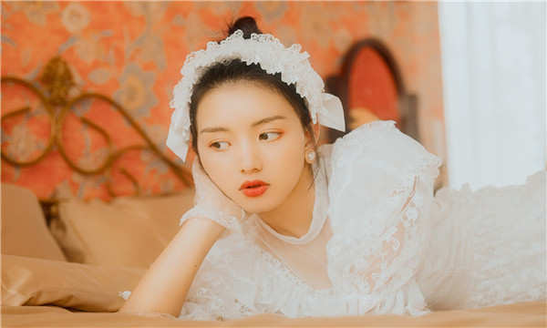 松山湖管委会生男孩试管婴儿｜生男孩 试管