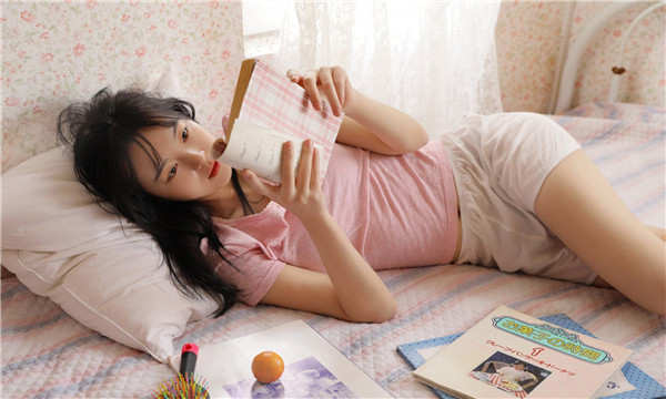 松山湖管委会试管婴儿选性别费用，助孕机构帮您实现生育梦想