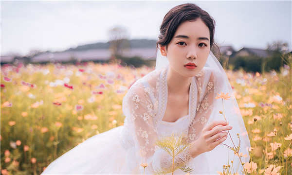 松山湖管委会供卵生孩子费用多少｜供卵生育
