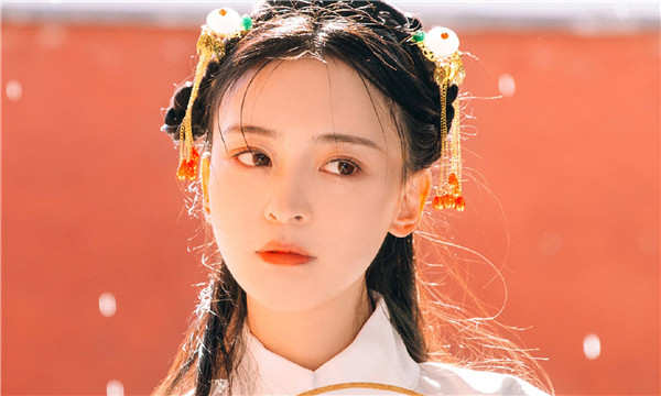 松山湖管委会试管助孕包男女公司：助你实现为人父母的梦想
