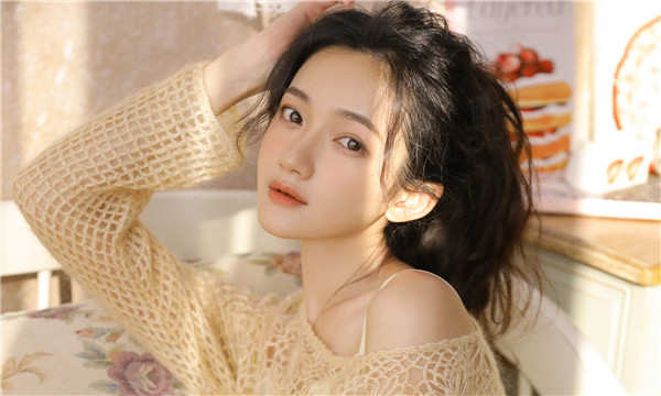 松山湖管委会试管代怀助孕生子可靠吗｜试管代怀什么意思