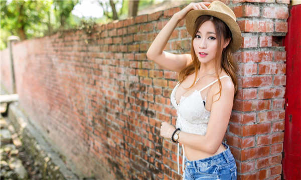 松山湖管委会试管婴儿助孕公司-｛试管婴儿 公司｝