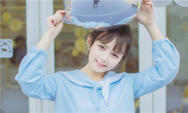 松山湖管委会三代试管包男孩机构：助您实现生育梦想的专业选择