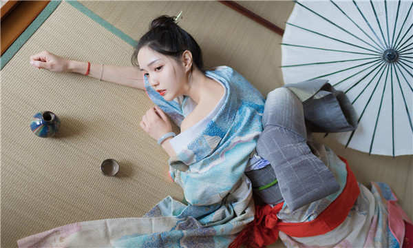 松山湖管委会男人不结婚可以试管要个孩子吗｜男人不结婚可以试管要个孩子吗知乎