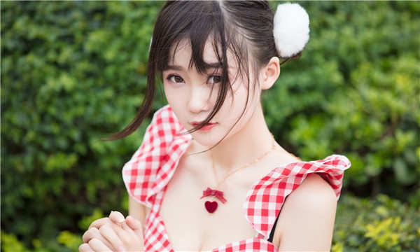 松山湖管委会供卵试管婴儿｜供卵试管婴儿长得像谁
