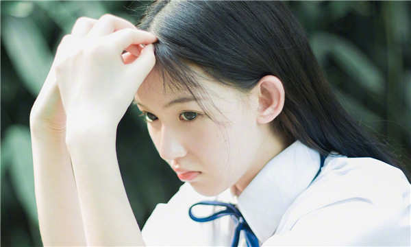 松山湖管委会供卵代怀是什么意思｜供卵自怀的成功率高吗