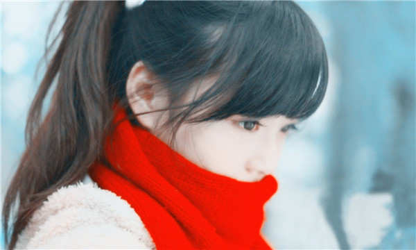 松山湖管委会试管生个男孩费用、代生孩子的方案与选择