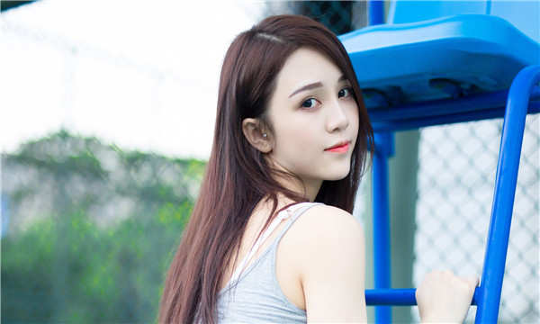 松山湖管委会三胎想要儿子可以做试管吗｜包生男孩就找第三代试管