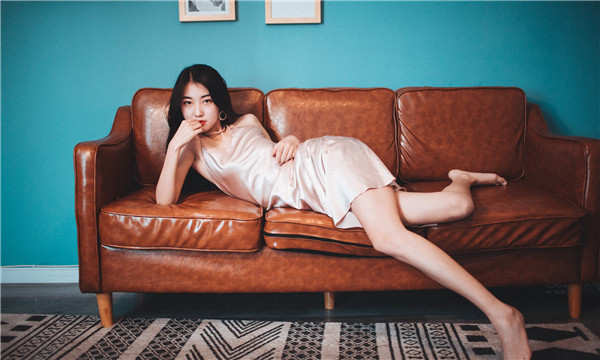 松山湖管委会试管供卵代怀生子机构的选择与保障