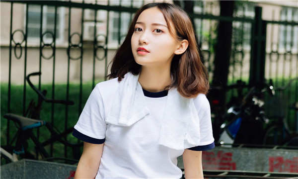 松山湖管委会试管婴儿男孩费用大概要多少钱左右？实际情况解析！