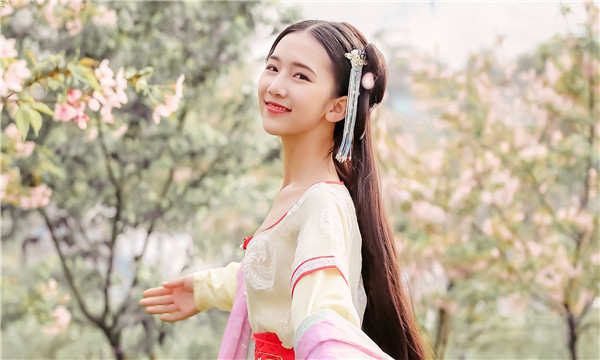松山湖管委会试管婴儿 生男孩｜试管婴儿生男孩多还是女孩多？