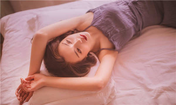 松山湖管委会供卵试管婴儿哪家好？为不孕不育家庭提供更佳助孕方案