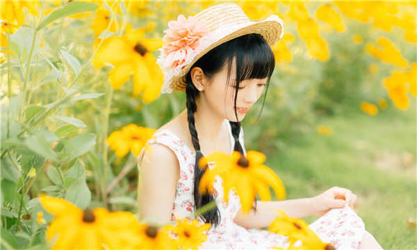 松山湖管委会中国认可的代怀生子机构｜中国认可的代怀生子机构有哪些