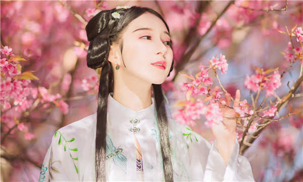 松山湖管委会试管助孕什么意思｜试管助孕的步骤