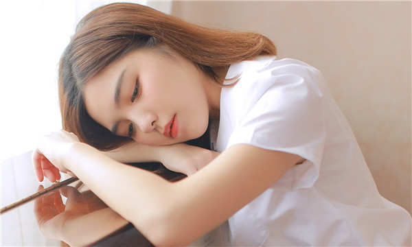 松山湖管委会供卵代怀公司-｛供卵代怀是什么意思｝