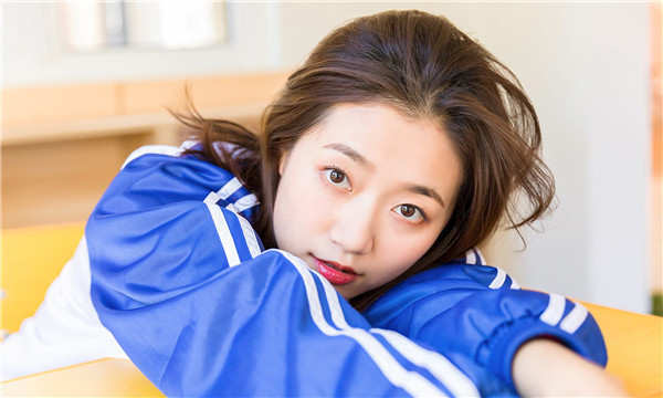 松山湖管委会试管婴儿生男孩的几率大还是女孩几率大｜试管婴儿生男孩的几率大还是女孩几率大呢