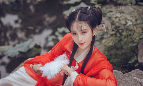 松山湖管委会借卵做试管的费用｜国内哪有借卵生子医院