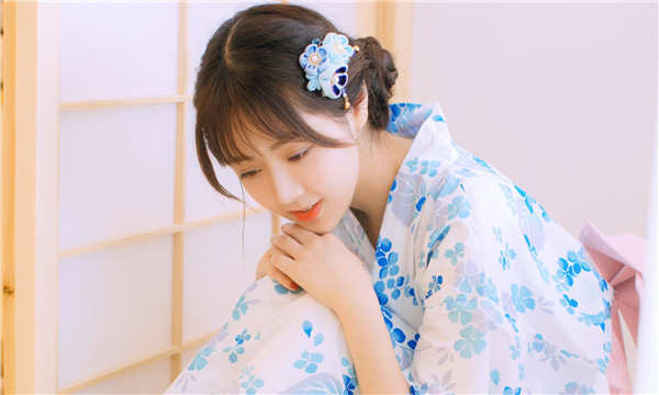 松山湖管委会供卵机构介绍｜供卵机构是真的吗