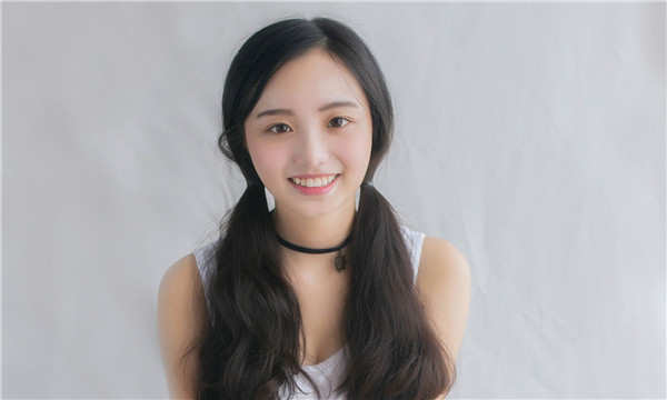 松山湖管委会试管代怀生男孩还是女孩｜试管代怀生男孩还是女孩好