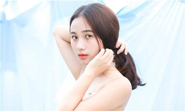松山湖管委会试管包生男孩多少钱？助孕家庭的福音
