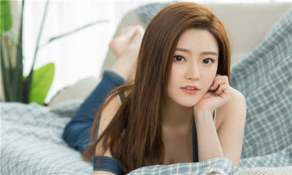 松山湖管委会如何选择试管生子机构？不孕不育患者家庭的实用攻略