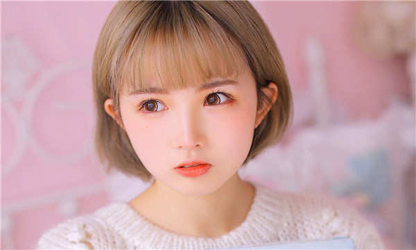 松山湖管委会包生男孩就找第三代试管｜40岁以上做几代试管