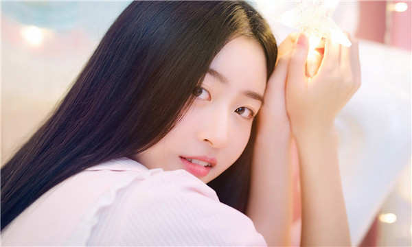 松山湖管委会三代试管婴儿包成功医院｜40岁以上做几代试管