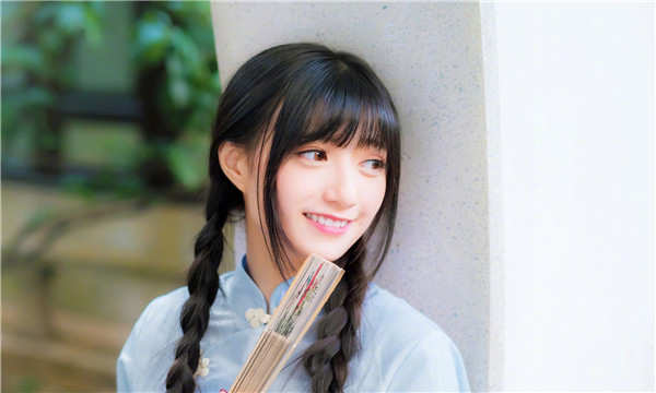 松山湖管委会试管用供卵生的孩子是自己的吗？｜试管供卵合法吗