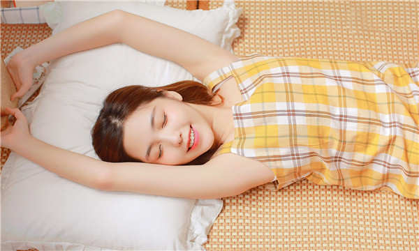 松山湖管委会标题：解析代育生子费用：助孕患者的可靠选择