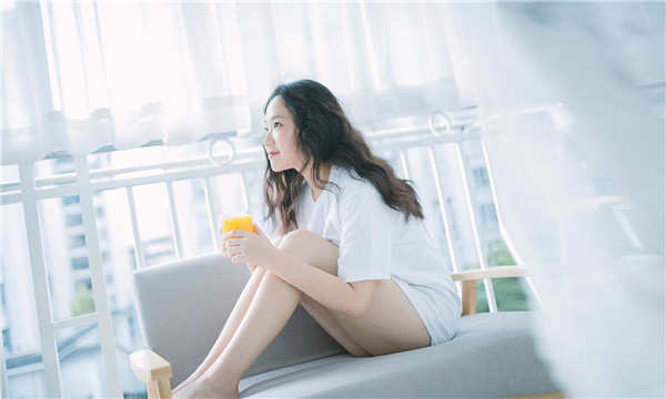 松山湖管委会私人代怀助孕