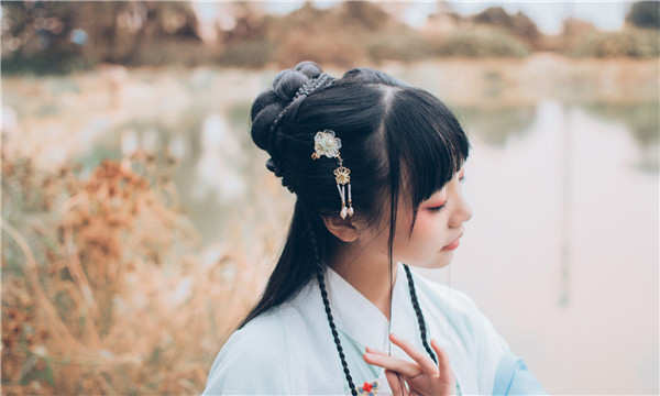 松山湖管委会试管助孕生子多少钱？了解真实费用让你更安心
