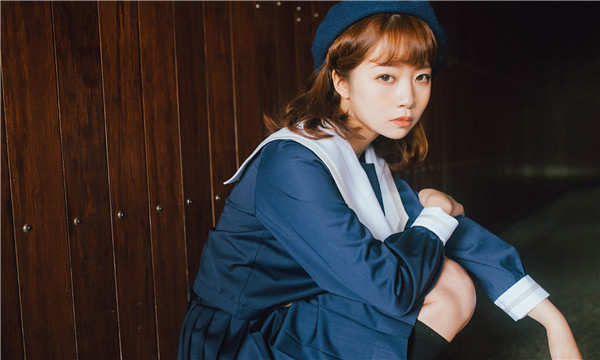 松山湖管委会想生儿子做试管多少钱｜做试管婴儿生儿子费用
