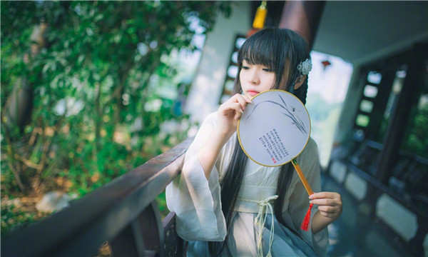 松山湖管委会捐卵代怀生子帮助不孕不育患者家庭圆梦的解决方案