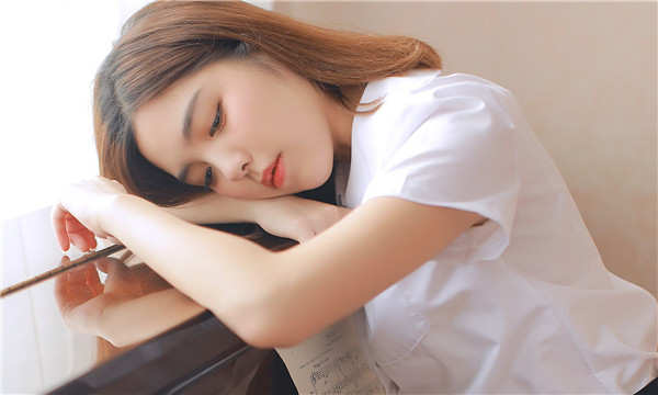 松山湖管委会试管代怀生子多少钱一个，助您实现育儿梦想