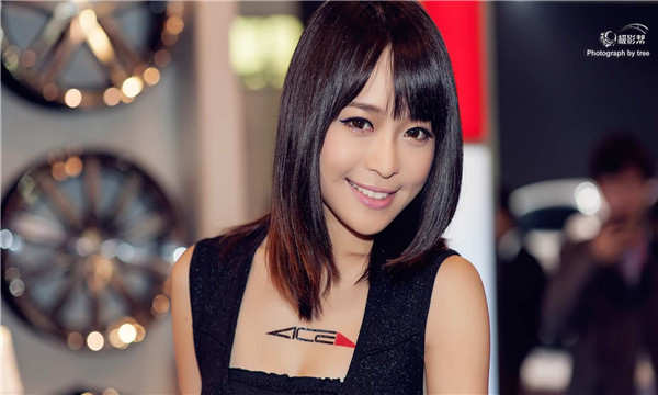松山湖管委会试管助孕联系方式｜试管婴儿助孕平台