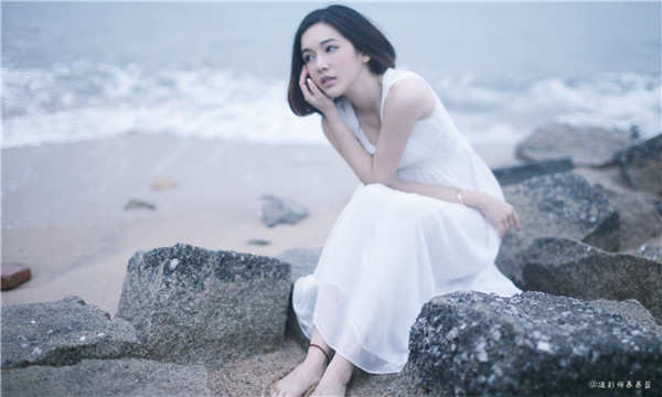 松山湖管委会正规试管助孕公司排名及其对不孕不育患者家庭的帮助