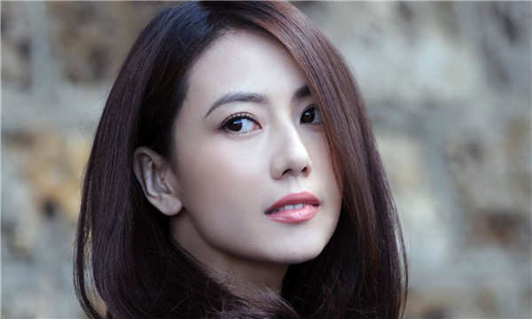 松山湖管委会供卵试管助孕机构：为不孕不育家庭开辟一条希望之路