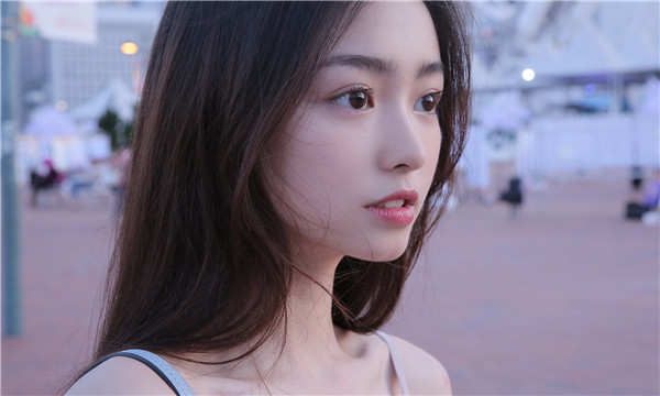松山湖管委会借卵代生机构｜借卵生子的费用是多少