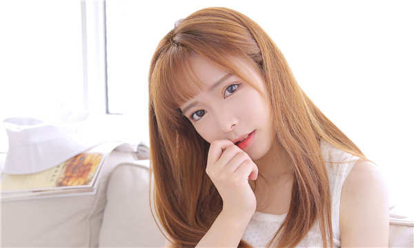 松山湖管委会供卵代怀是什么意思｜在大家链长达多年的不孕不育之路