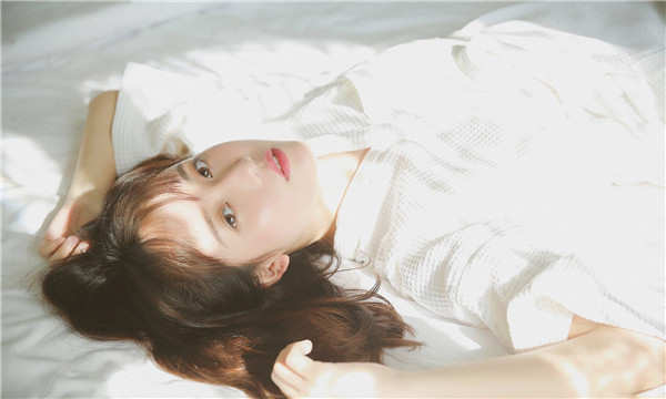 松山湖管委会一代试管生男孩的经验｜一代试管生男孩多还是女孩多
